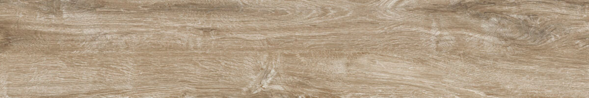 La Fabbrica IL CERRETO SOAVE NAT. main image