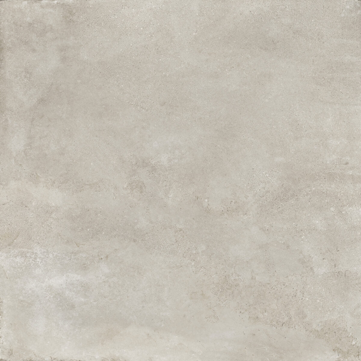 La Fabbrica P. D. CHAT. 20 CHAMB. (GRIS) STRUCT. main image