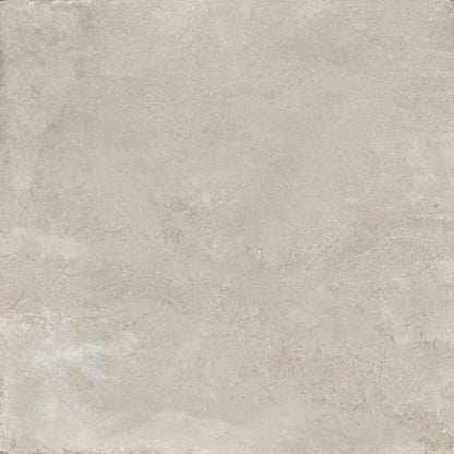 La Fabbrica P. D. CHAT. 20 CHAMB. (GRIS) STRUCT. main image