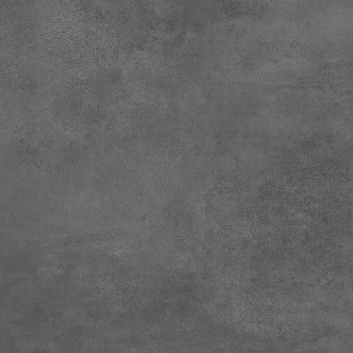 La Fabbrica SKYLINE 20 ANTRACITE STRUCT. main image