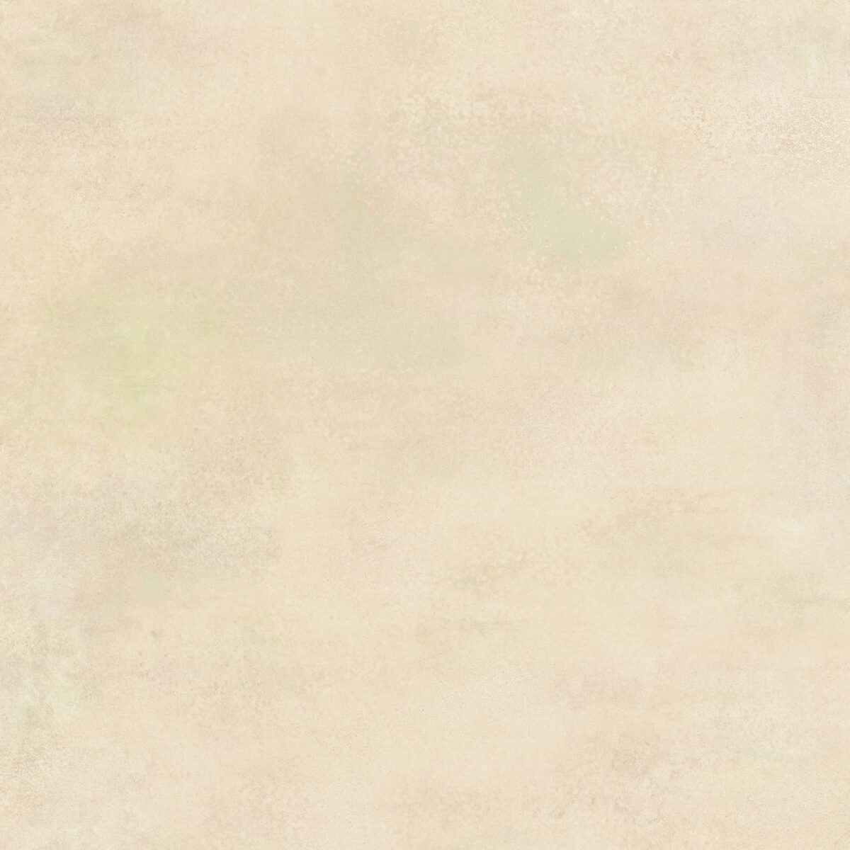 La Fabbrica SKYLINE 20 BEIGE STRUCT. main image