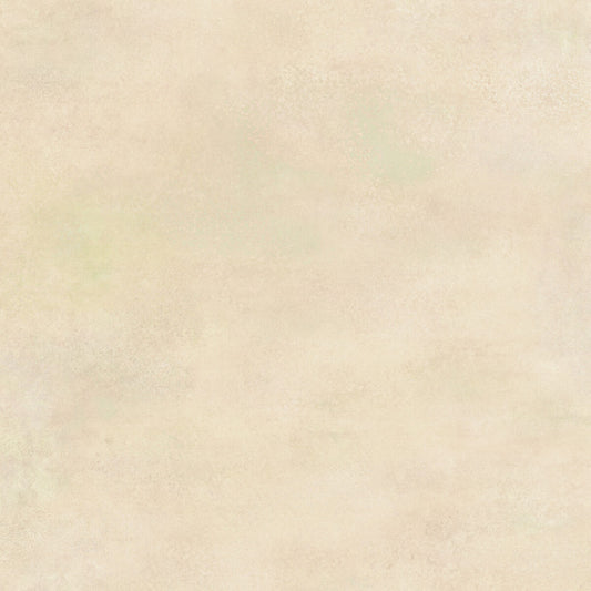 La Fabbrica SKYLINE 20 BEIGE STRUCT. main image