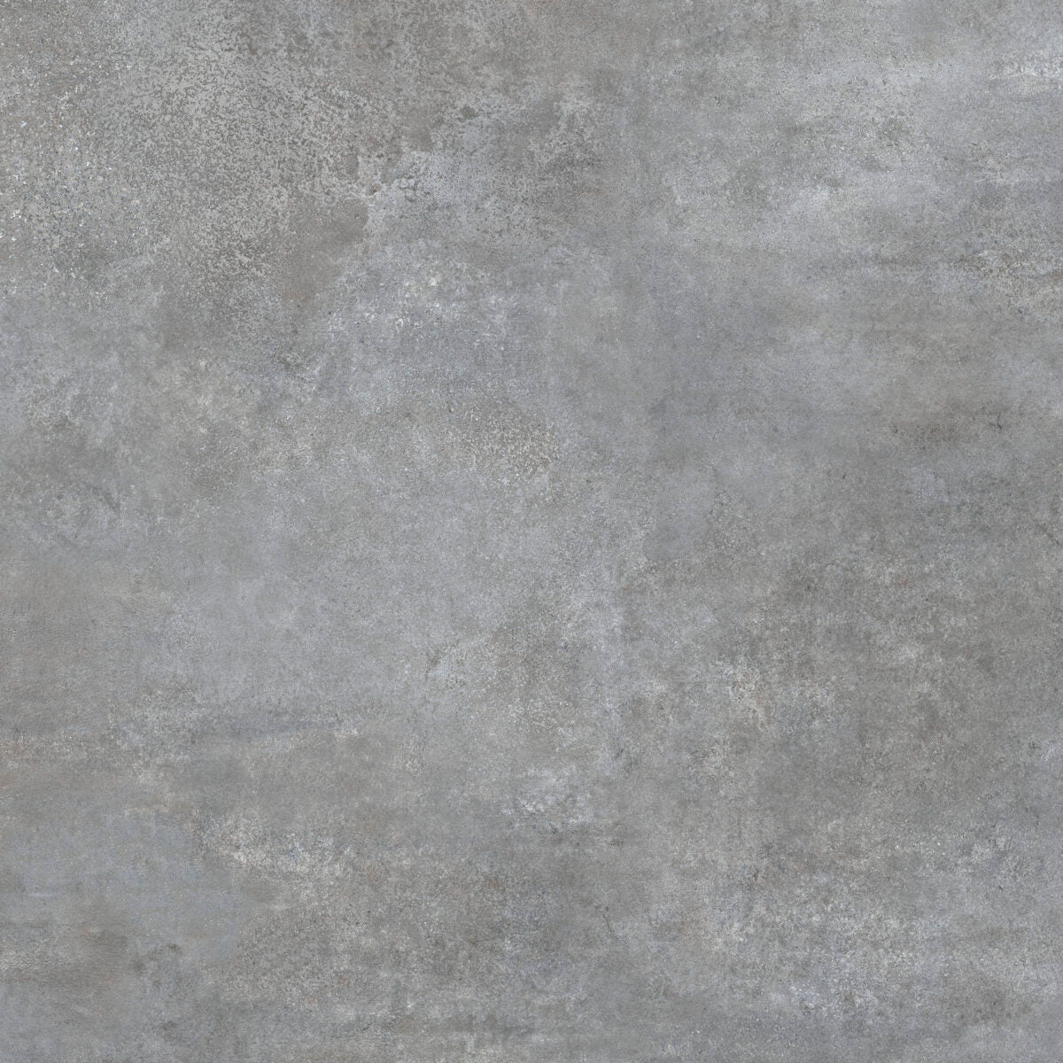 La Fabbrica SKYLINE 20 FUMO STRUCT. main image