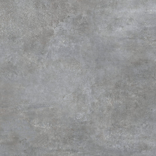 La Fabbrica SKYLINE 20 FUMO STRUCT. main image