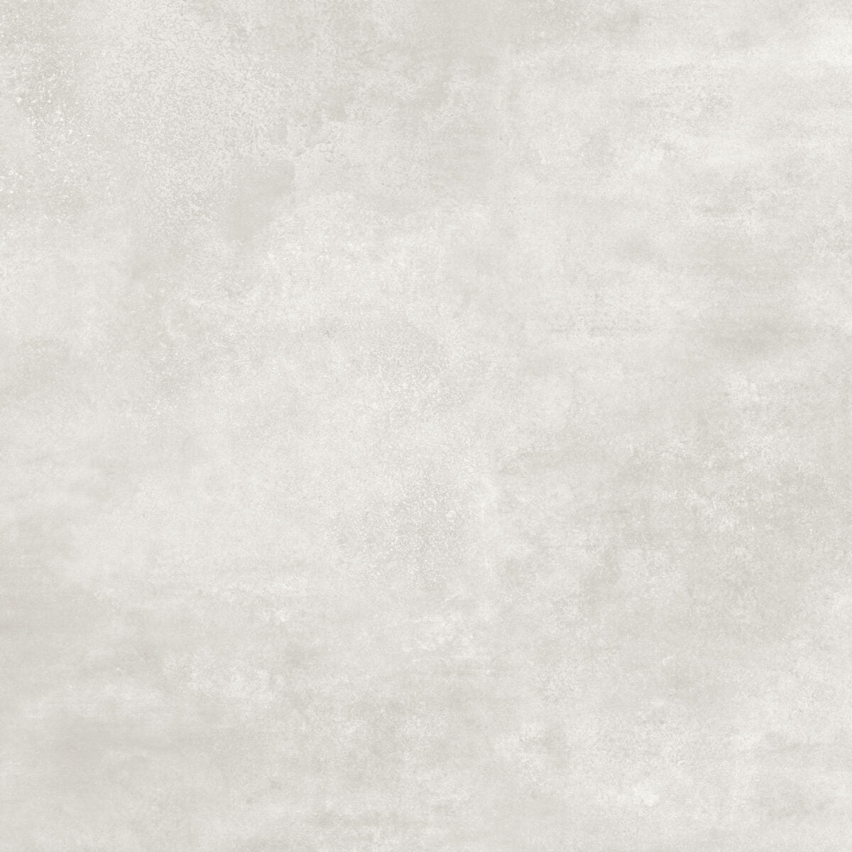 La Fabbrica SKYLINE 20 GHIACCIO STRUCT. main image