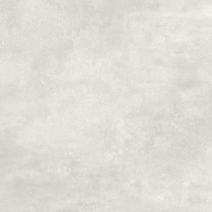 La Fabbrica SKYLINE GHIACCIO NAT. main image