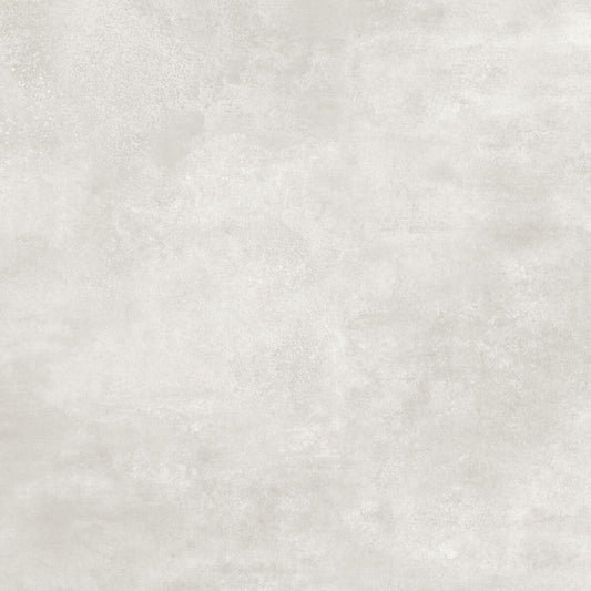 La Fabbrica SKYLINE GHIACCIO NAT. main image