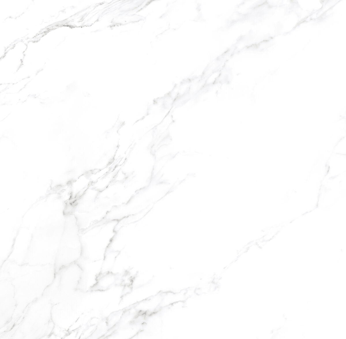 La Fabbrica MARMI STATUARIO LAP.