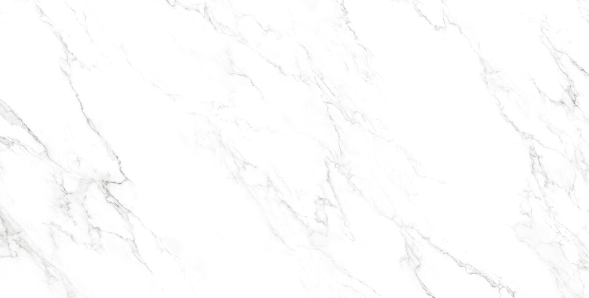 La Fabbrica MARMI STATUARIO LAP.