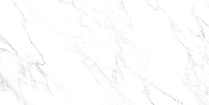 La Fabbrica MARMI STATUARIO REALE LAP.