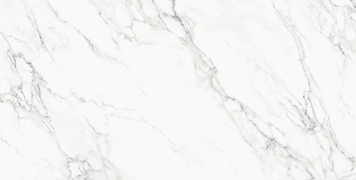 La Fabbrica MARMI STATUARIO SLAB A LAP. main image