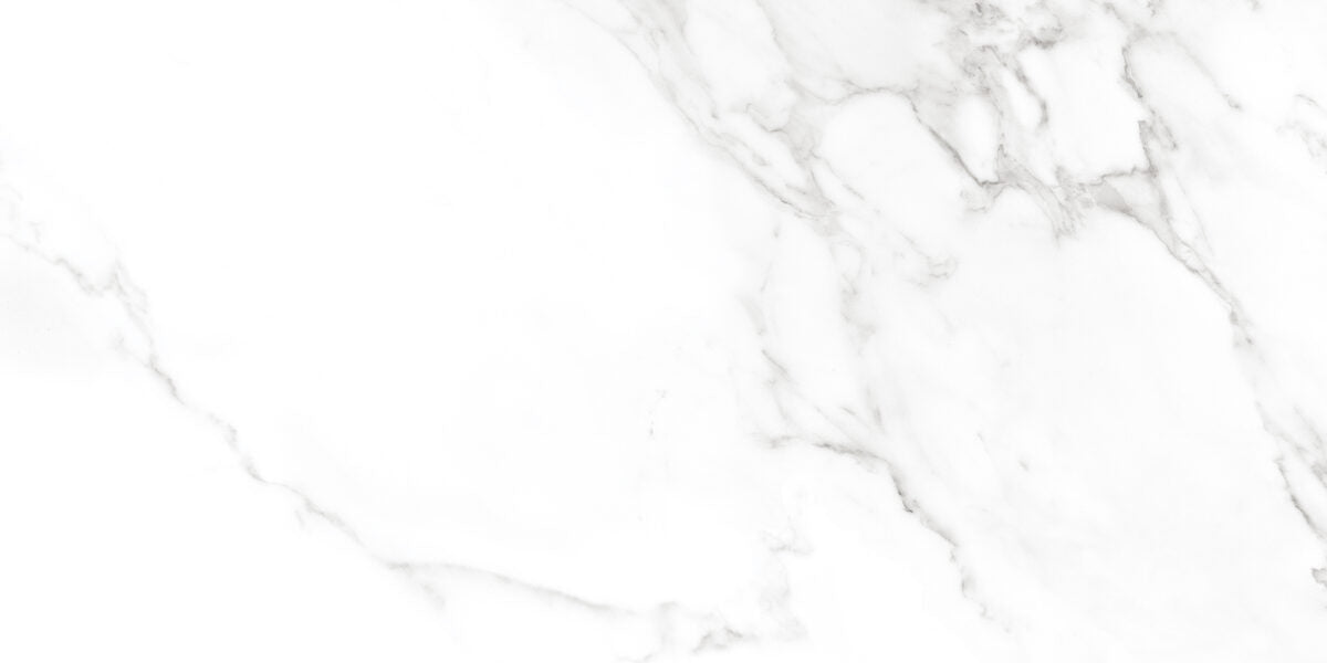 La Fabbrica MARMI STATUARIO LAP. main image