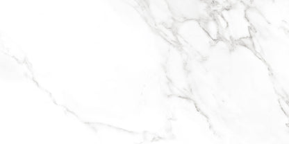 La Fabbrica MARMI STATUARIO LAP. main image