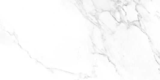 La Fabbrica MARMI STATUARIO LAP. main image