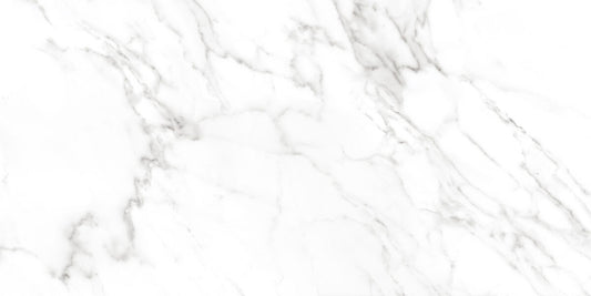 La Fabbrica MARMI STATUARIO LAP.