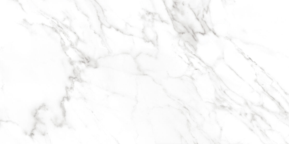 La Fabbrica MARMI STATUARIO NAT.