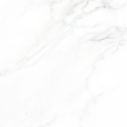 La Fabbrica MARMI STATUARIO LAP.