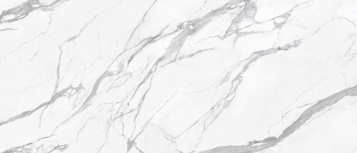 La Fabbrica MARMI STATUARIO REALE NAT.