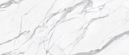 La Fabbrica MARMI STATUARIO REALE LAP.