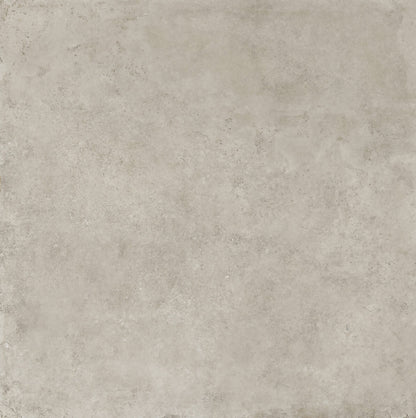 La Fabbrica P. D. CHAT. CHAMBORD (GRIS) NAT.