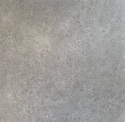 Limestone Dark Grey