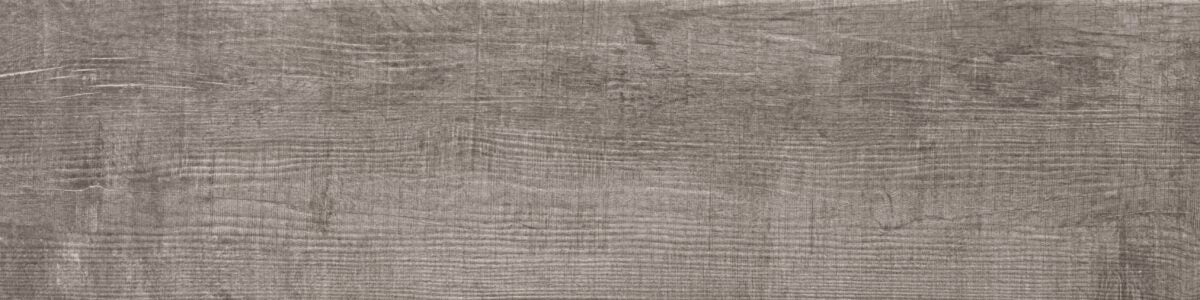 Serenissima & Cir NORWAY LONG NIGHT NAT. main image