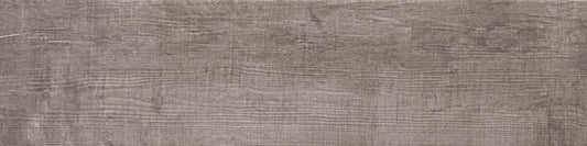 Serenissima & Cir NORWAY LONG NIGHT NAT. main image