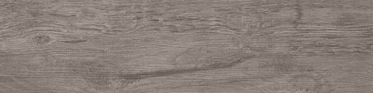 Serenissima & Cir NORWAY LONG NIGHT NAT.