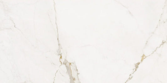 Navarti VENA LANCE POLI main image