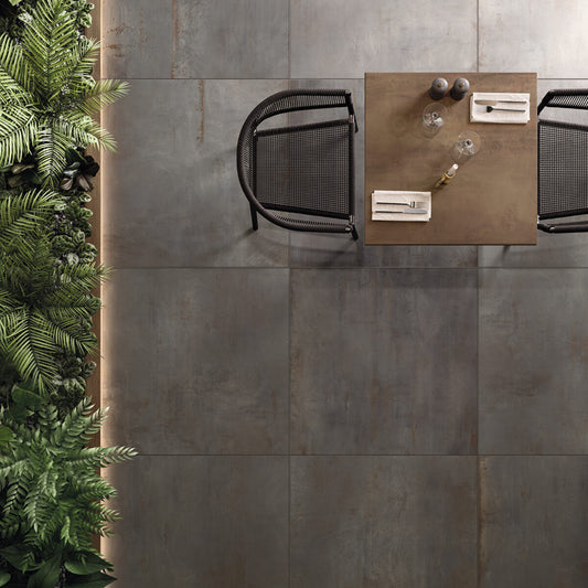 Flaviker REBEL 20 MM LEAD STRUCT.