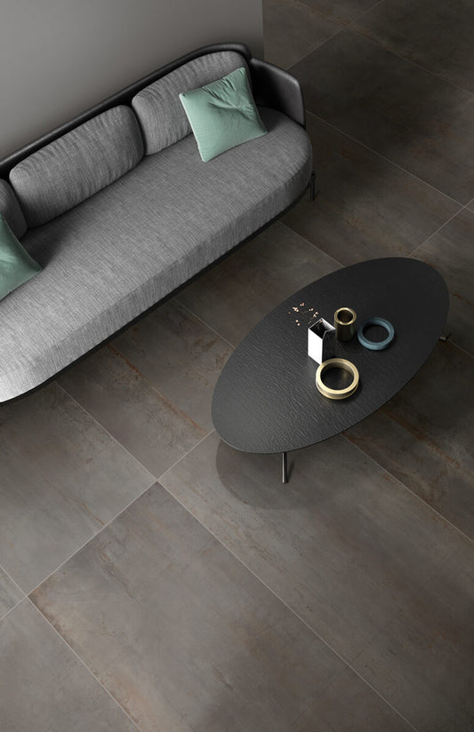 Flaviker REBEL LEAD NAT.