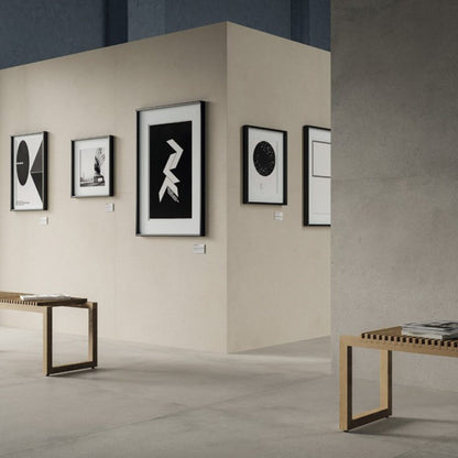 Sant’Agostino LOGICO CEMENT NAT.