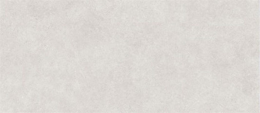 Alaplana LOMMA GREY NAT. main image