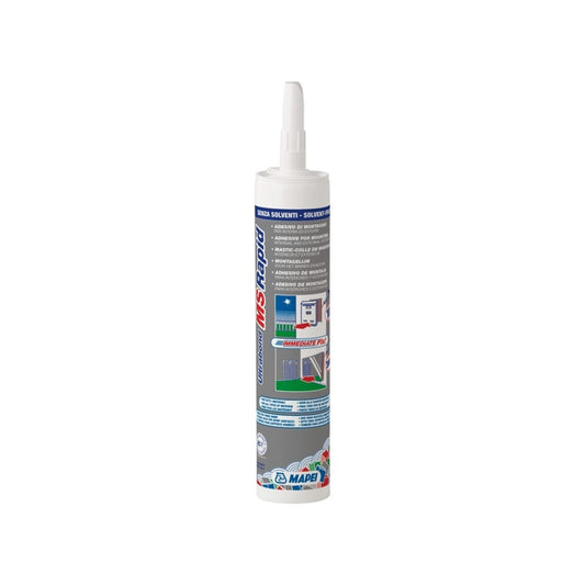 Mapei ULTRABOND main image