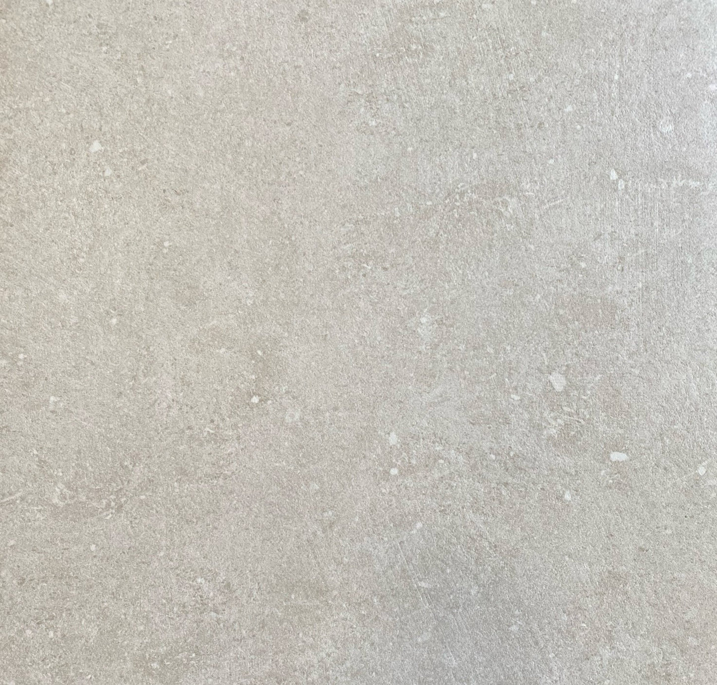 Malibu Cream