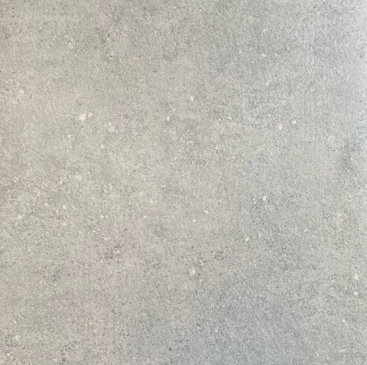 Malibu Grey