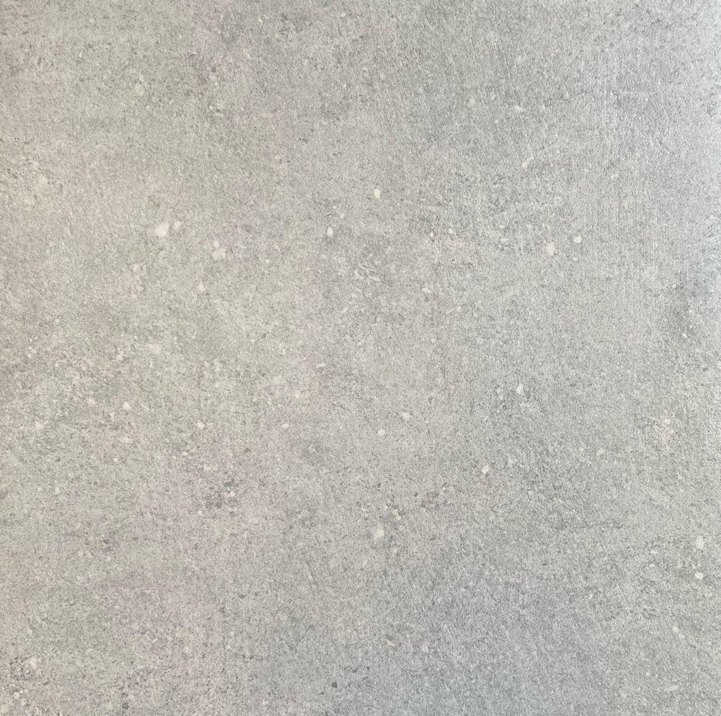 Malibu Grey