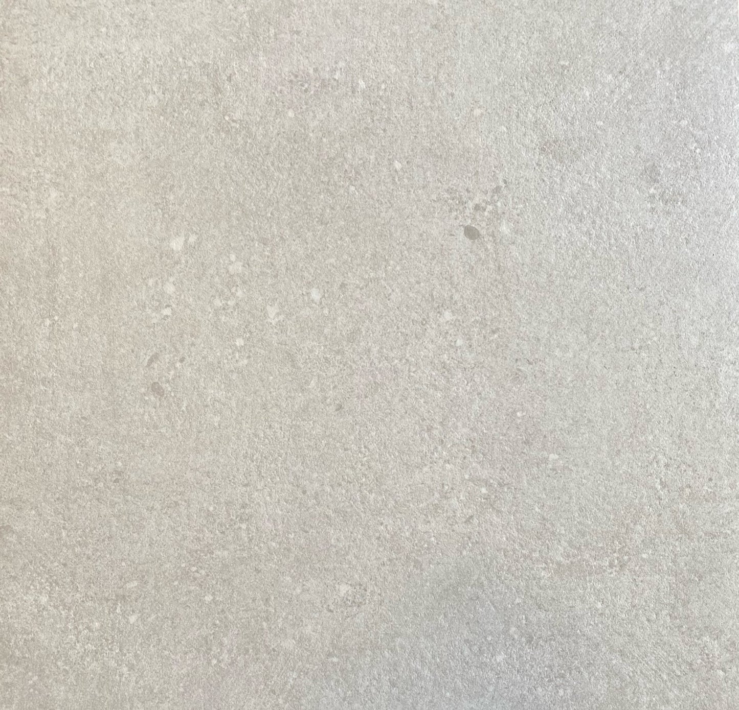 Malibu Pearl