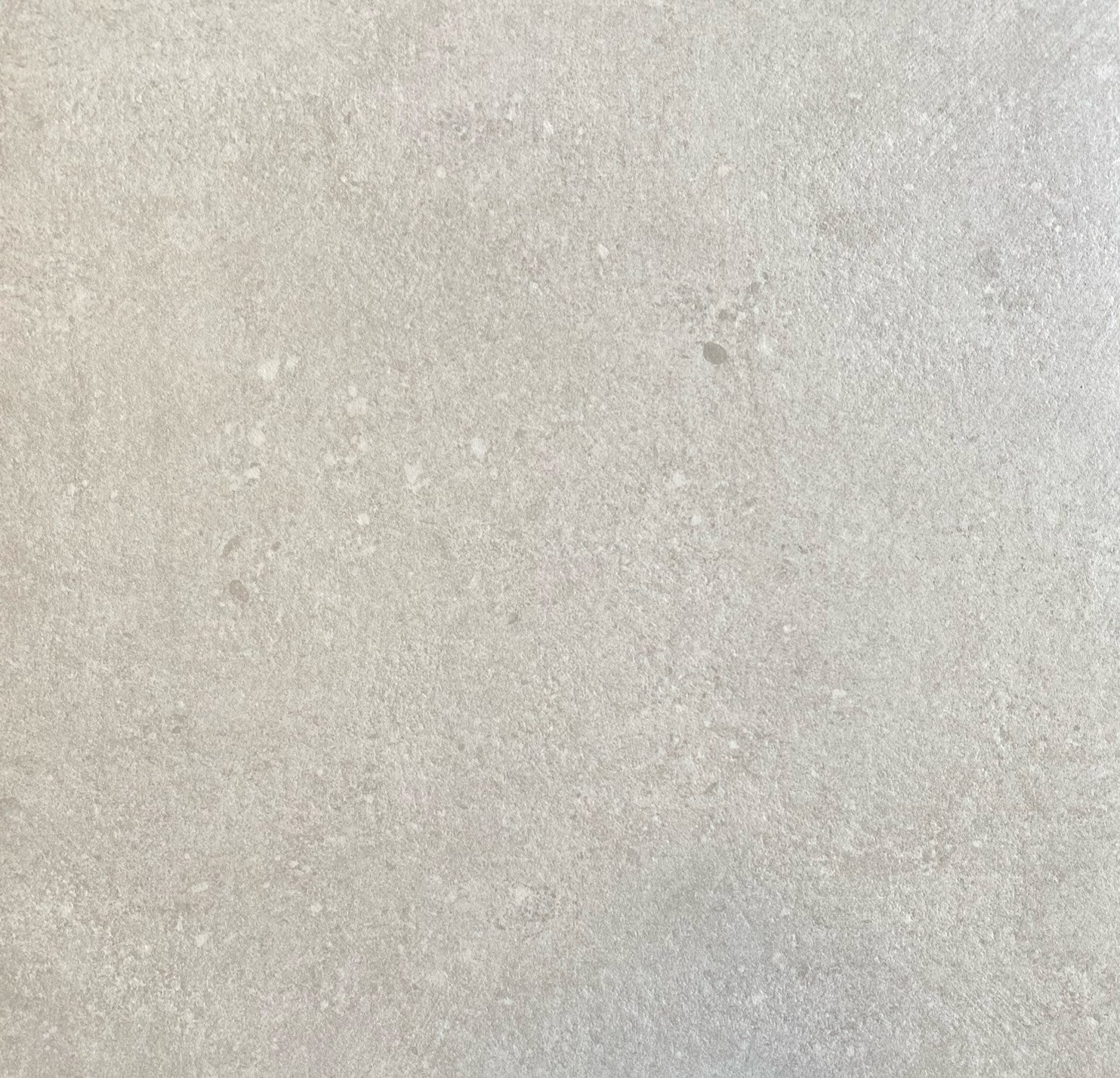 Malibu Pearl
