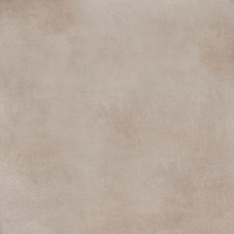 Marna Concrete Beige