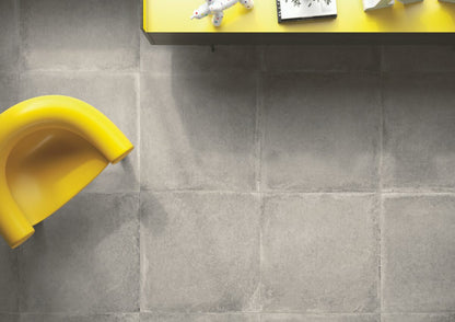 Serenissima & Cir MATERICA PERLA NAT.