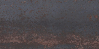 Serenissima & Cir METALLO NERO NAT. main image