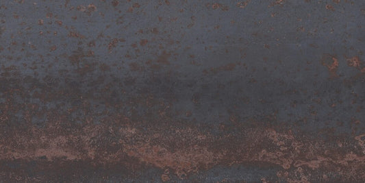 Serenissima & Cir METALLO NERO NAT. main image