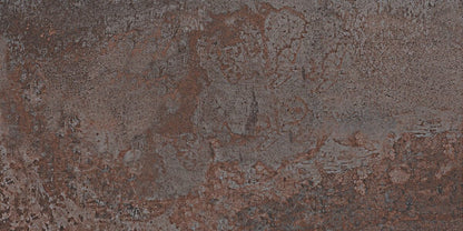 Serenissima & Cir METALLO RUGGINE NAT. main image