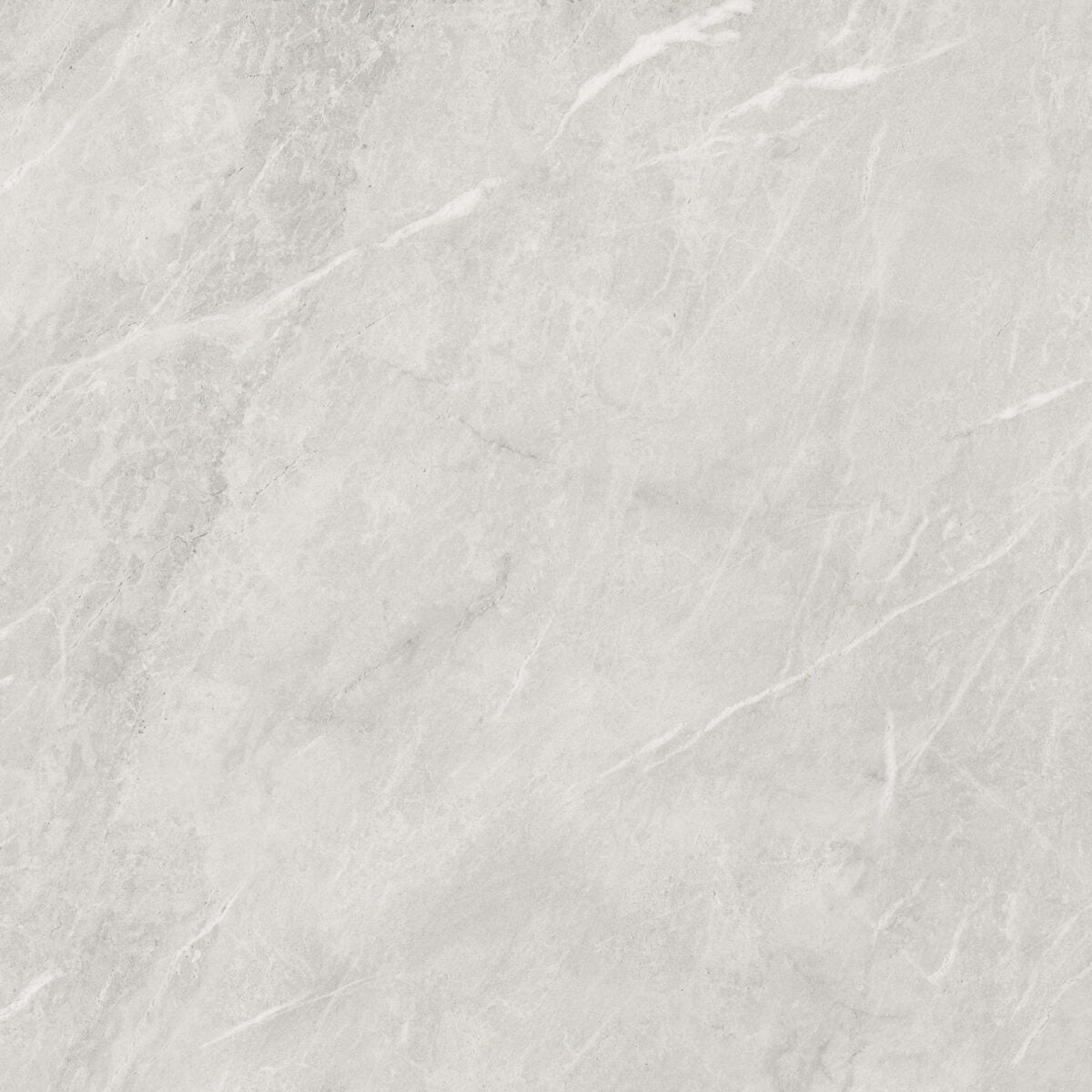 Flaviker BLUE SAVOY 20 MM MOON STRUCT. main image