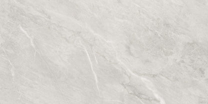 Flaviker BLUE SAVOY MOON NAT. main image