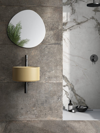 Flaviker RETOUR MUD NAT.