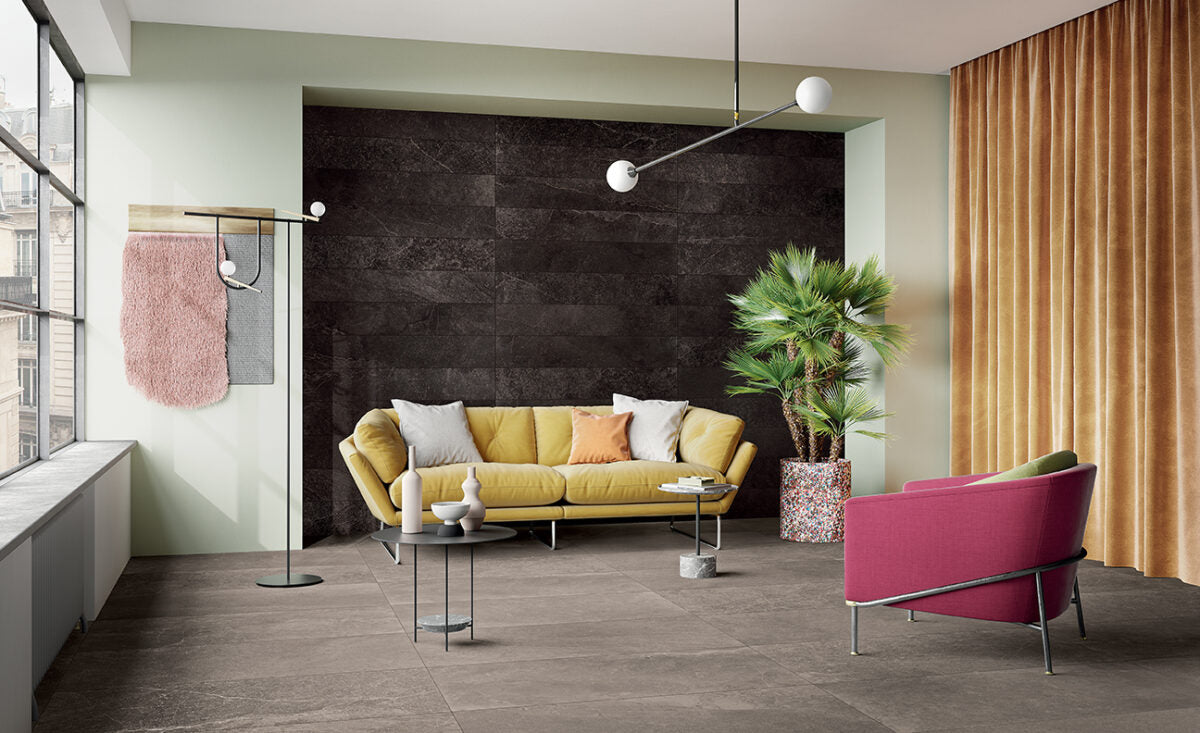 Fondovalle PLANETO MARS NAT.