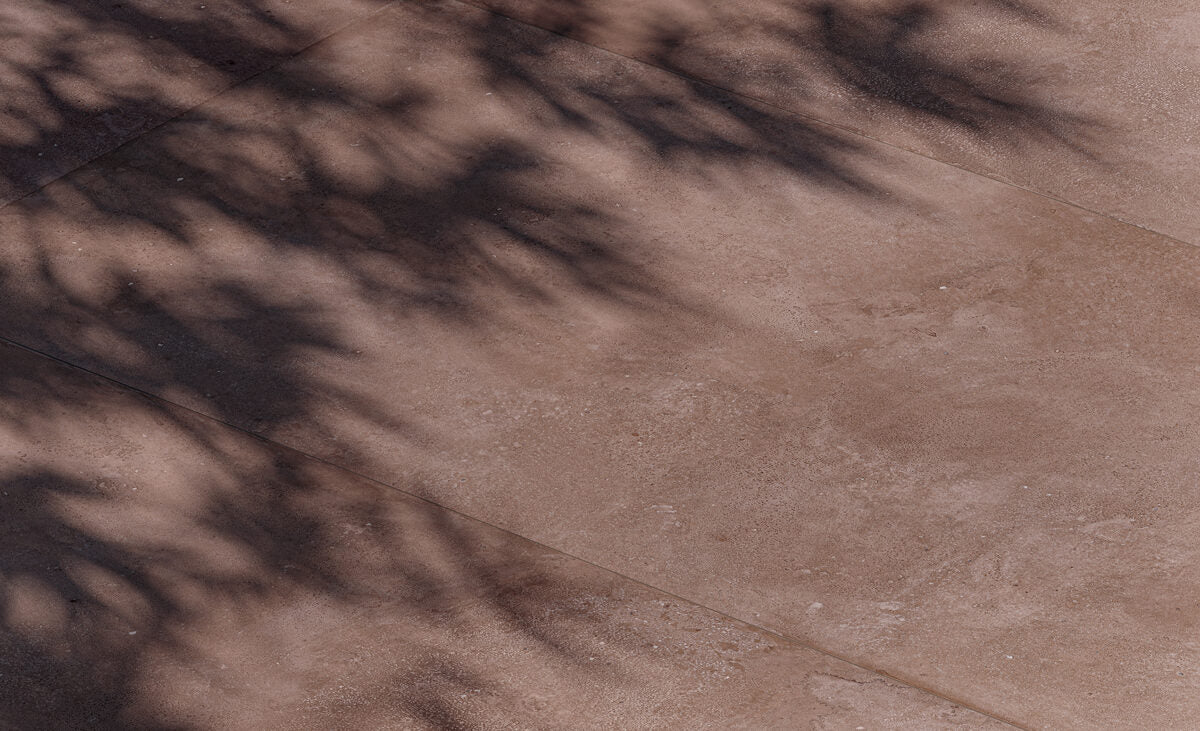 Fondovalle PIGMENTO MATTONE NAT.