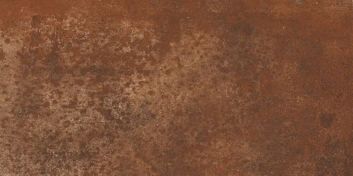 Serenissima & Cir METALLO RAME NAT. main image